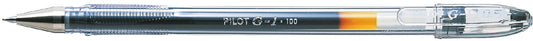 SCS_5040061