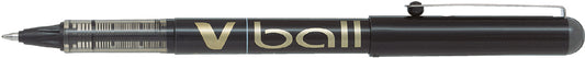 SCS_5040482