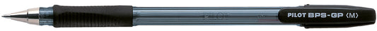 SCS_5040108