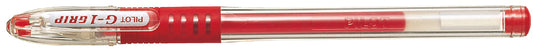 SCS_5054345