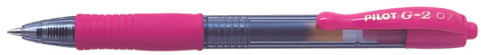 SCS_5040477