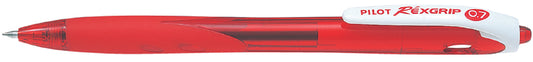 SCS_5054352