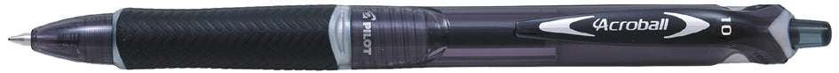 SCS_5054395
