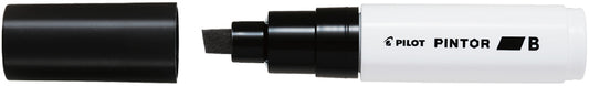 SCS_5045464