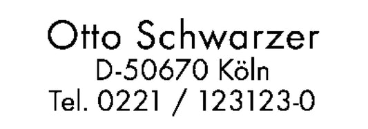 SCS_62514932