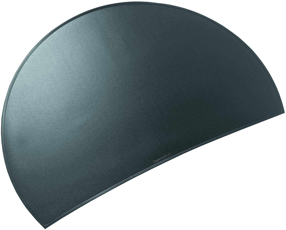 SCS_5051000