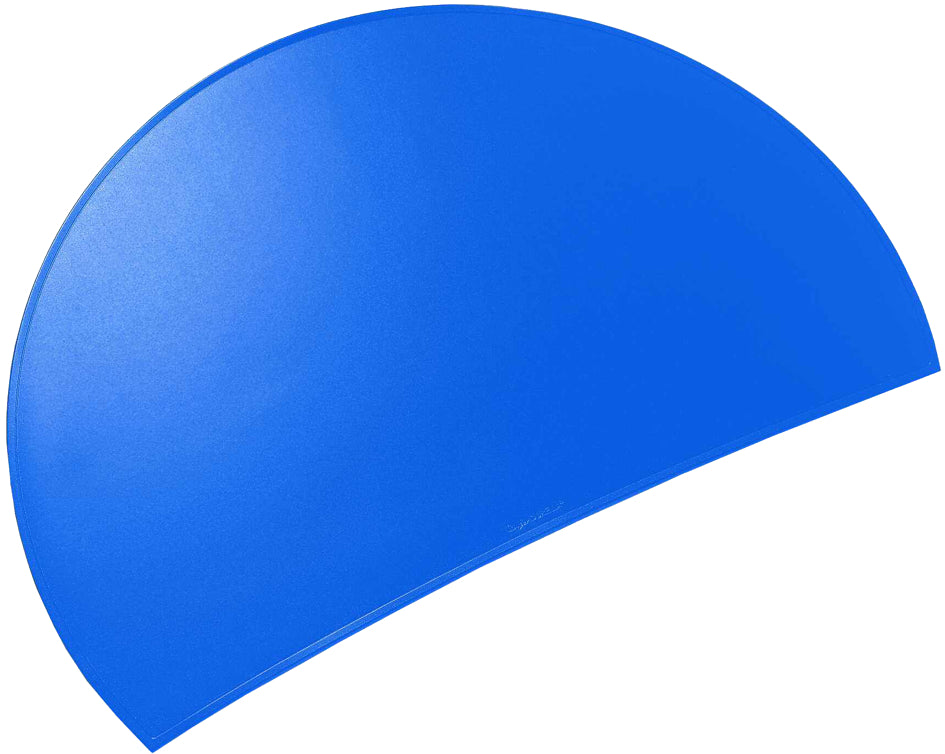 SCS_5051000