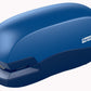 SCS_68500294