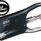 SCS_68500492