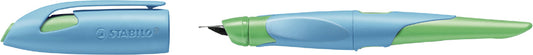 SCS_55500297