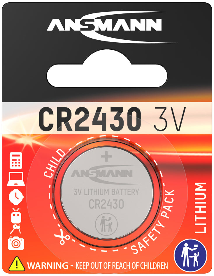 SCS_18005579