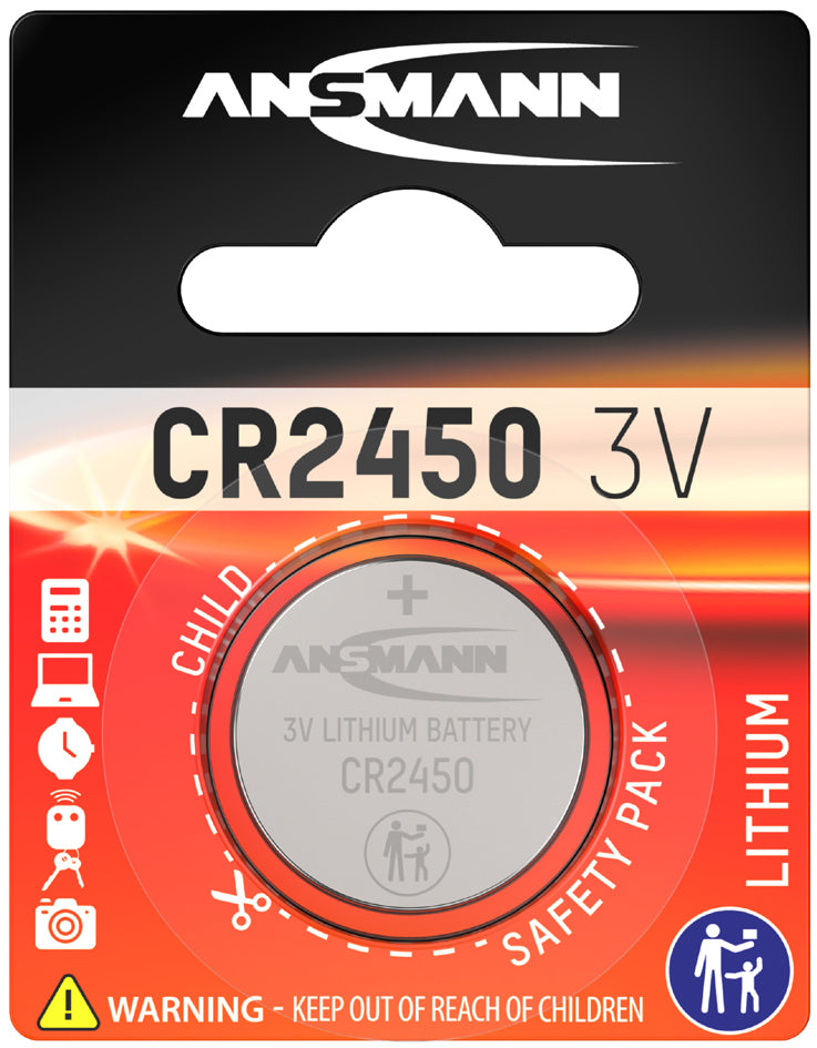 SCS_18005579