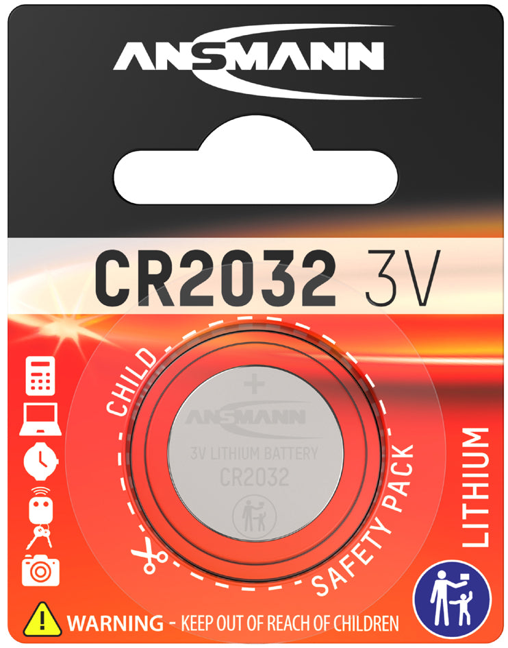 SCS_18005579