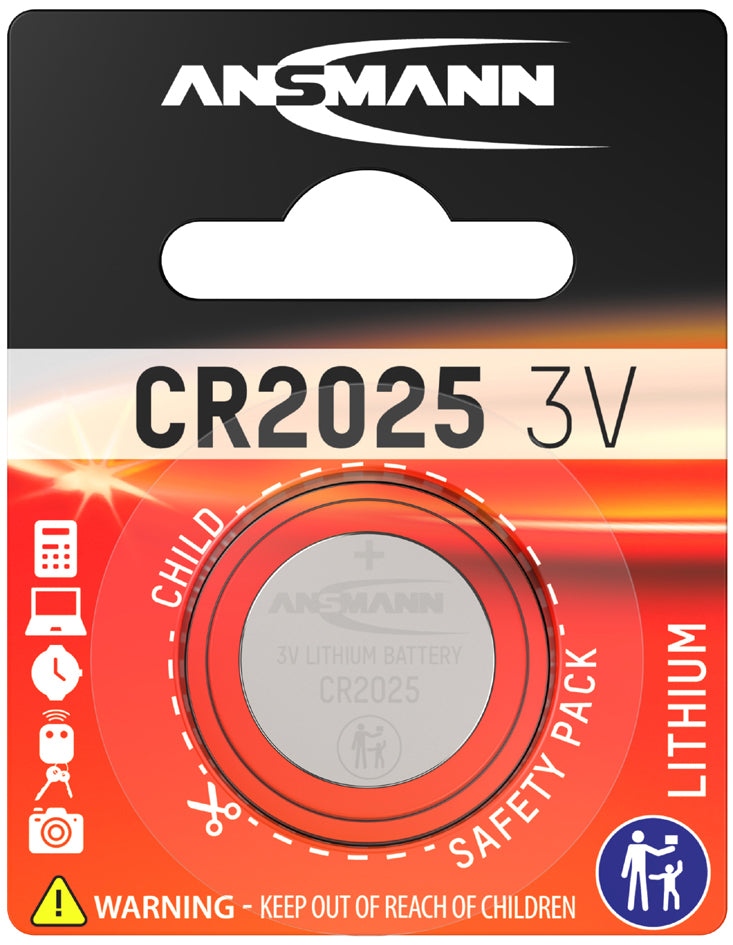 SCS_18005579