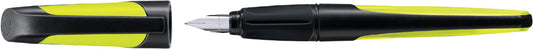 SCS_55500187