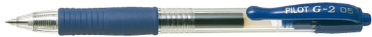 SCS_5040052