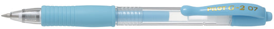 SCS_5045273
