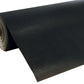 SCS_87001063