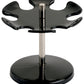 SCS_62060352
