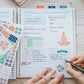 SCS_72051062