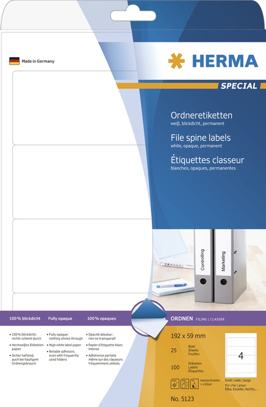 SCS_6500121