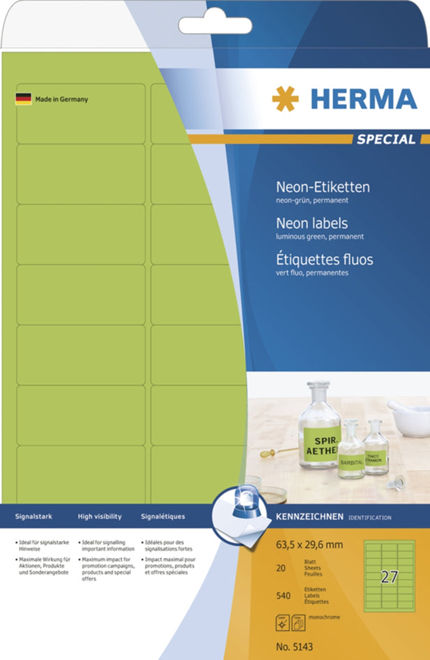 SCS_6500312