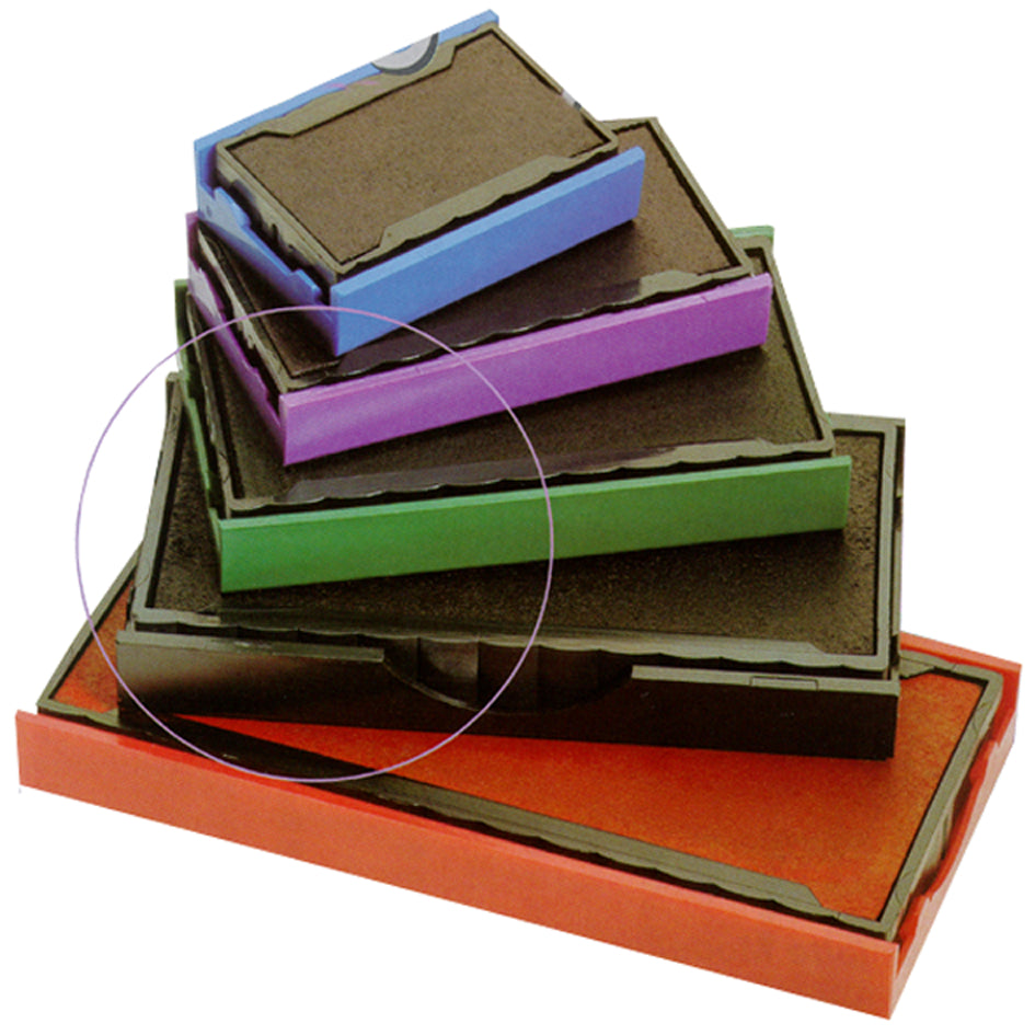SCS_62515794
