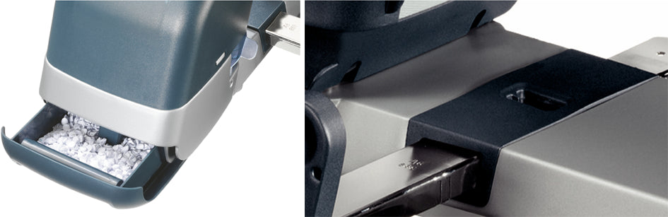 SCS_80516600