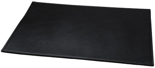SCS_5317530