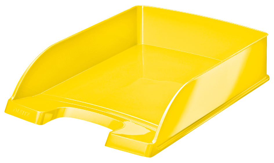 SCS_80522662