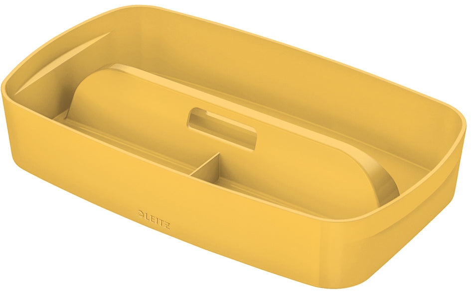 SCS_80526689