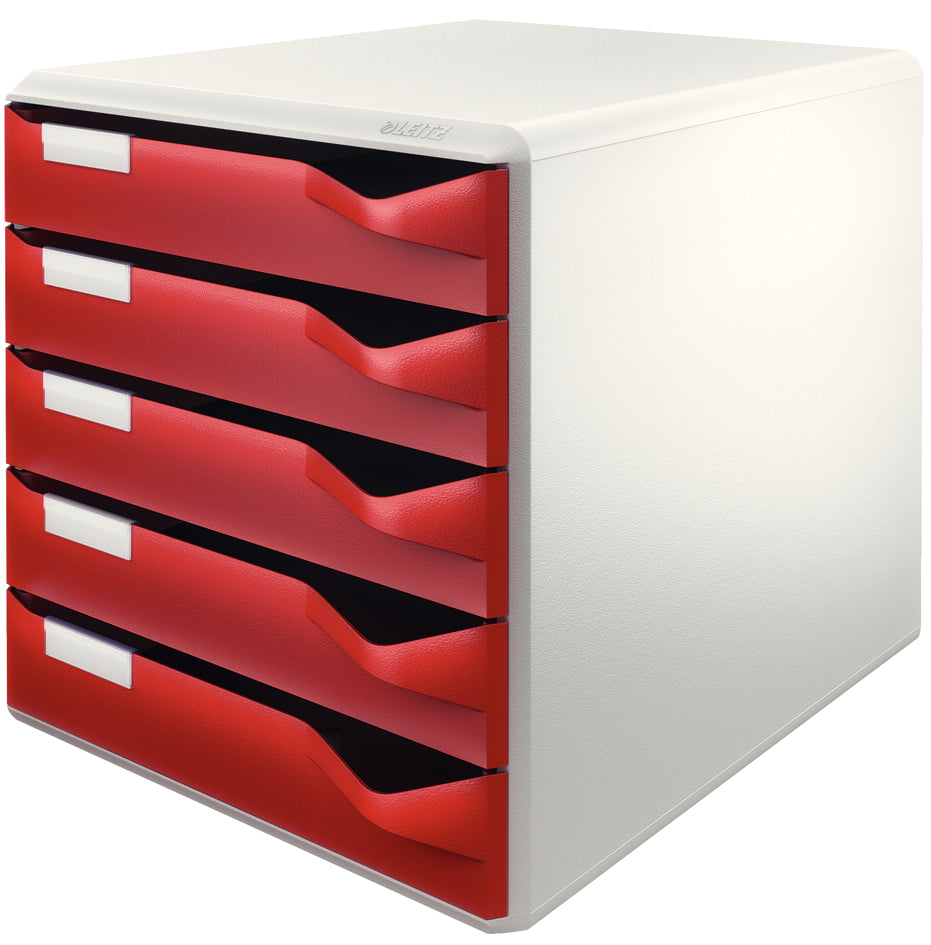 SCS_80528035