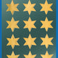 SCS_72052802