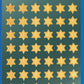 SCS_72052801