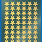 SCS_72052804