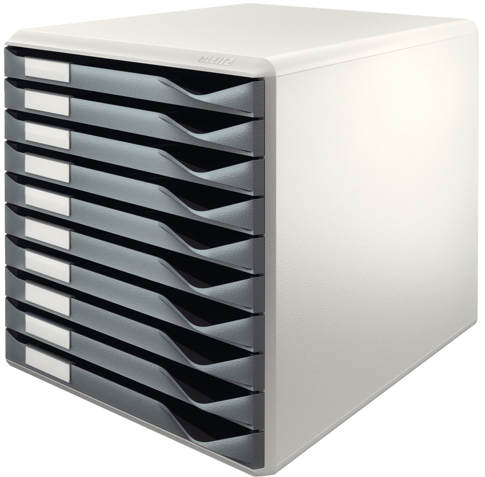 SCS_80528125