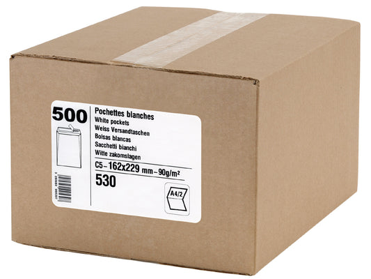 SCS_81600111