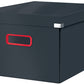 SCS_80534889