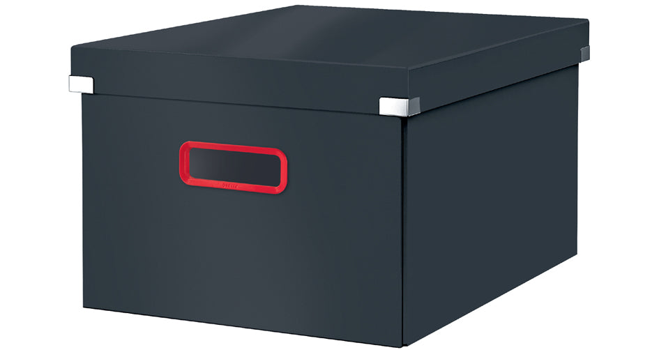 SCS_80534861