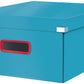 SCS_80534889