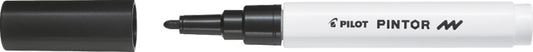 SCS_5045242