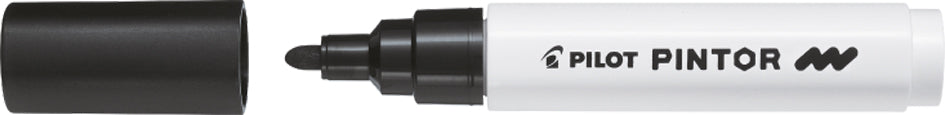 SCS_5045335