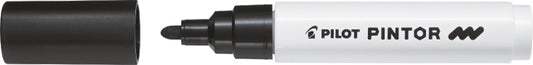 SCS_5045341