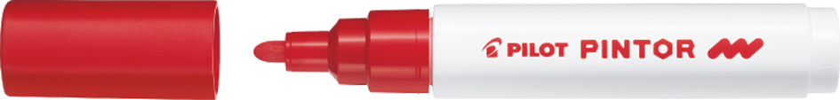 SCS_5045335