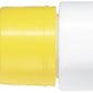 SCS_5045335