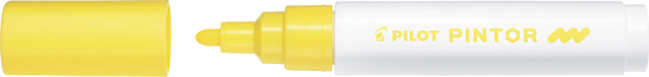 SCS_5045335