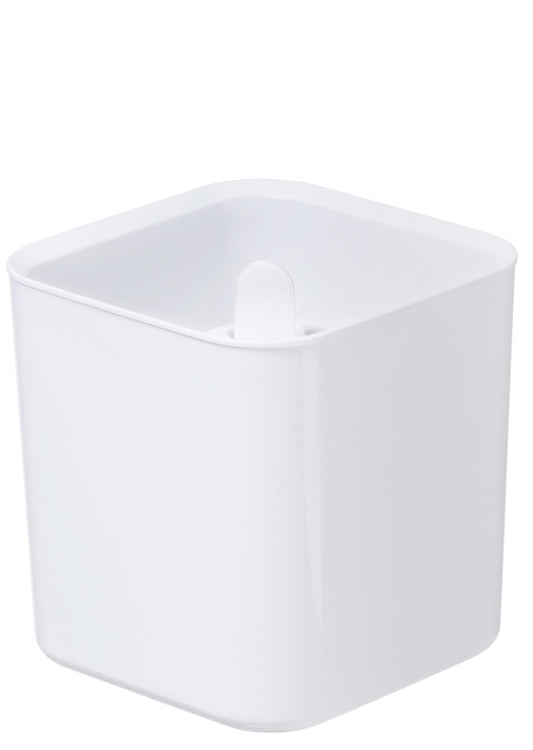 SCS_63500004