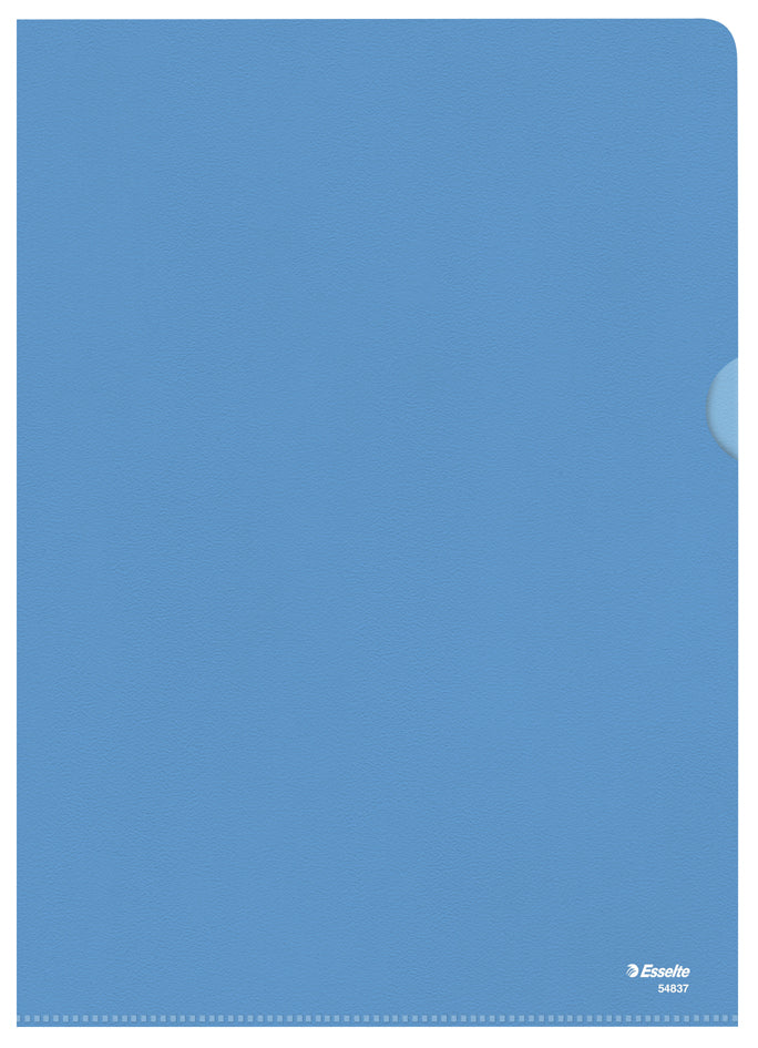 SCS_80548370