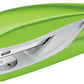 SCS_80551023