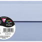 SCS_8016491